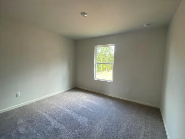 $2,400 | 536 Pemberton Street, Kingston, GA 30145