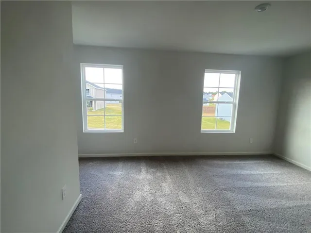 $2,400 | 536 Pemberton Street, Kingston, GA 30145