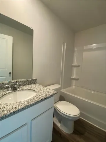 $2,400 | 536 Pemberton Street, Kingston, GA 30145