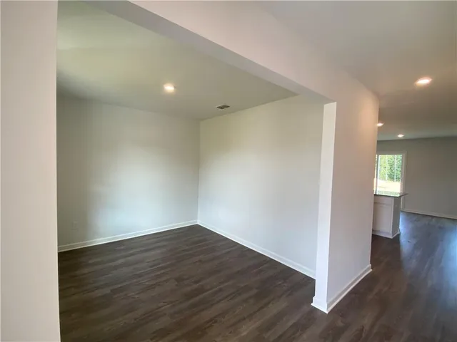 $2,400 | 536 Pemberton Street, Kingston, GA 30145