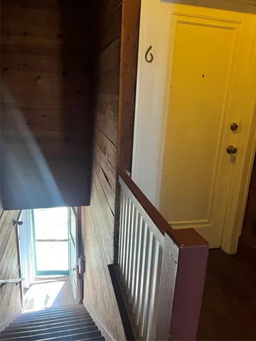 $950 | 703 West 11th Street, Unit 6, Austin, TX 78701