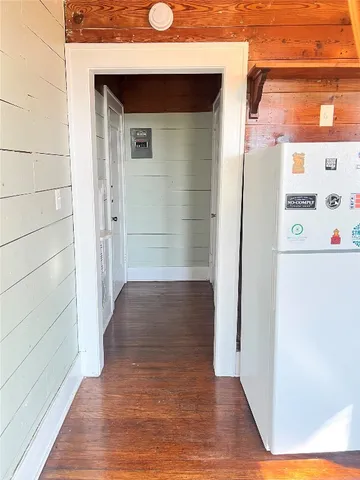 $950 | 703 West 11th Street, Unit 6, Austin, TX 78701