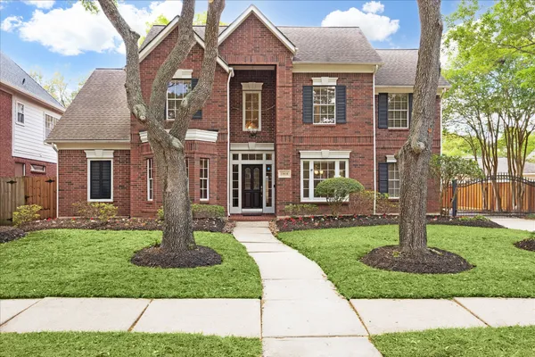 $479,000 | 11818 Orchard Mountain Drive, Pasadena, TX 77059