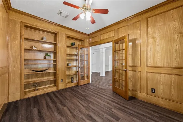 $479,000 | 11818 Orchard Mountain Drive, Pasadena, TX 77059