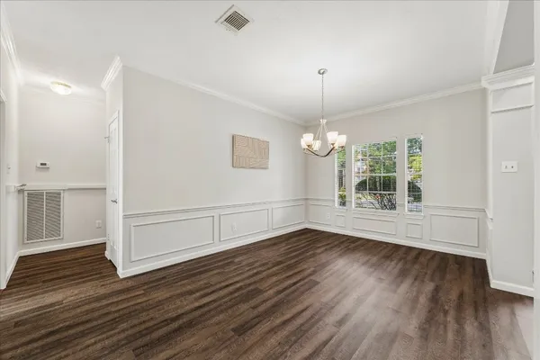 $479,000 | 11818 Orchard Mountain Drive, Pasadena, TX 77059