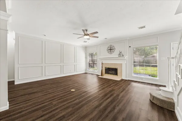 $479,000 | 11818 Orchard Mountain Drive, Pasadena, TX 77059