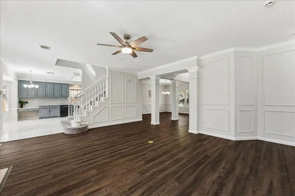 $479,000 | 11818 Orchard Mountain Drive, Pasadena, TX 77059
