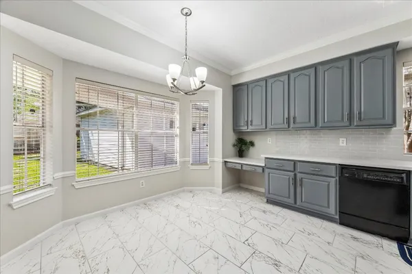 $479,000 | 11818 Orchard Mountain Drive, Pasadena, TX 77059