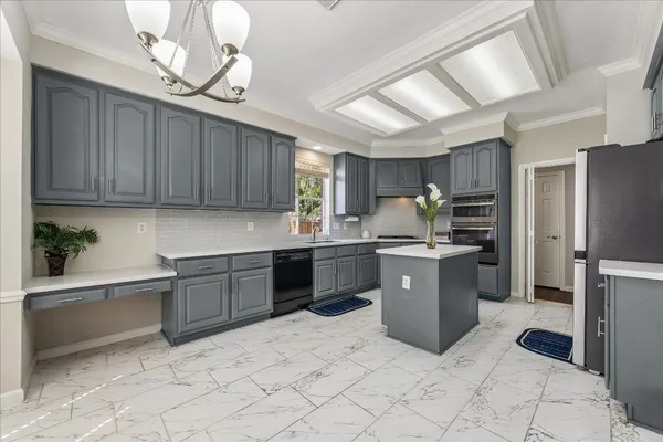 $479,000 | 11818 Orchard Mountain Drive, Pasadena, TX 77059