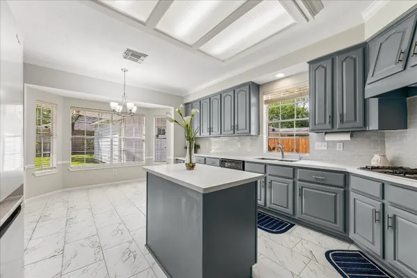 $479,000 | 11818 Orchard Mountain Drive, Pasadena, TX 77059