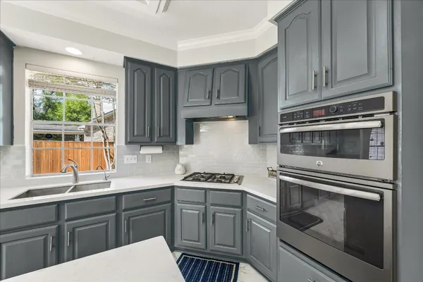 $479,000 | 11818 Orchard Mountain Drive, Pasadena, TX 77059