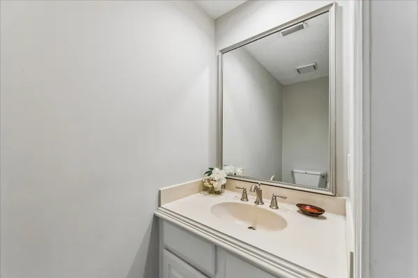 $479,000 | 11818 Orchard Mountain Drive, Pasadena, TX 77059