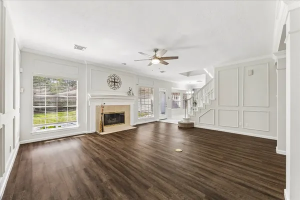 $479,000 | 11818 Orchard Mountain Drive, Pasadena, TX 77059
