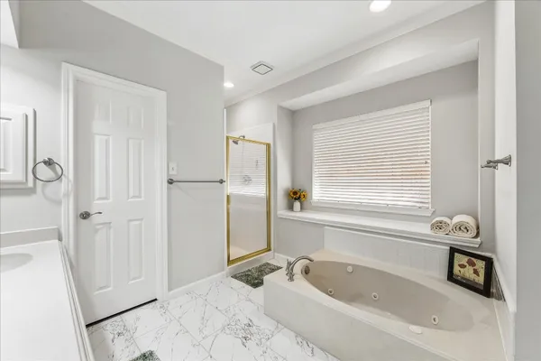 $479,000 | 11818 Orchard Mountain Drive, Pasadena, TX 77059