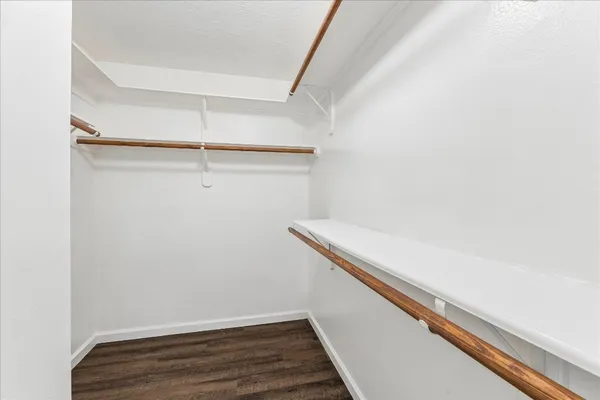 $479,000 | 11818 Orchard Mountain Drive, Pasadena, TX 77059