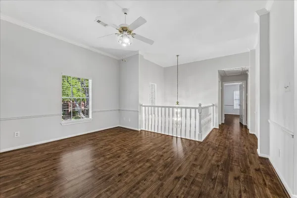 $479,000 | 11818 Orchard Mountain Drive, Pasadena, TX 77059