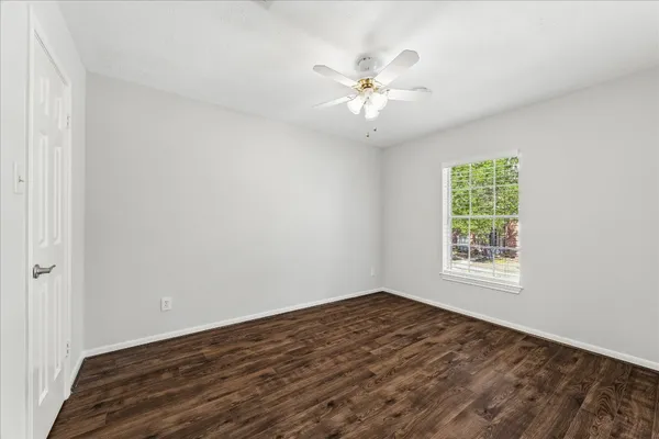 $479,000 | 11818 Orchard Mountain Drive, Pasadena, TX 77059