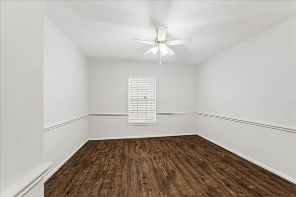 $479,000 | 11818 Orchard Mountain Drive, Pasadena, TX 77059