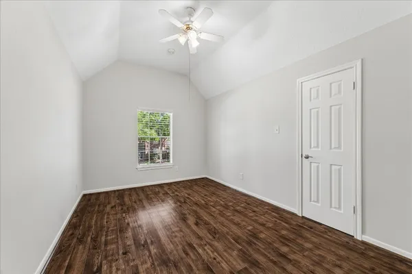 $479,000 | 11818 Orchard Mountain Drive, Pasadena, TX 77059