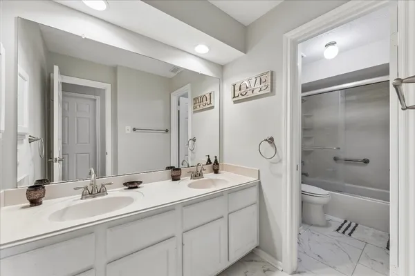 $479,000 | 11818 Orchard Mountain Drive, Pasadena, TX 77059