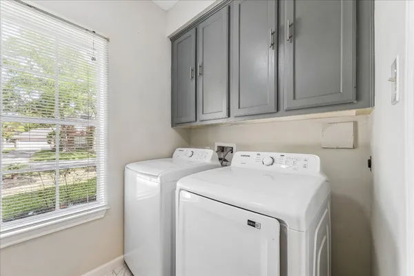 $479,000 | 11818 Orchard Mountain Drive, Pasadena, TX 77059