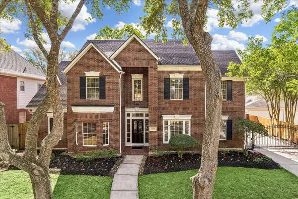 $479,000 | 11818 Orchard Mountain Drive, Pasadena, TX 77059