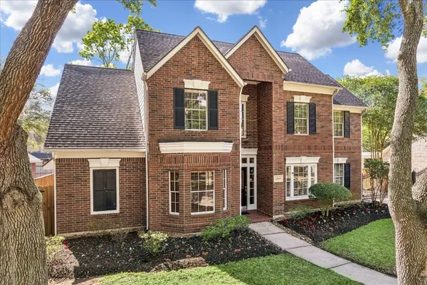 $479,000 | 11818 Orchard Mountain Drive, Pasadena, TX 77059