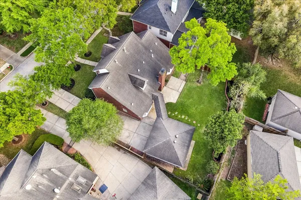 $479,000 | 11818 Orchard Mountain Drive, Pasadena, TX 77059