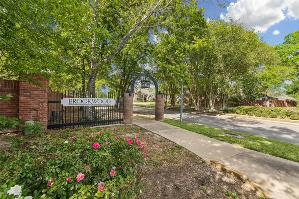 $479,000 | 11818 Orchard Mountain Drive, Pasadena, TX 77059