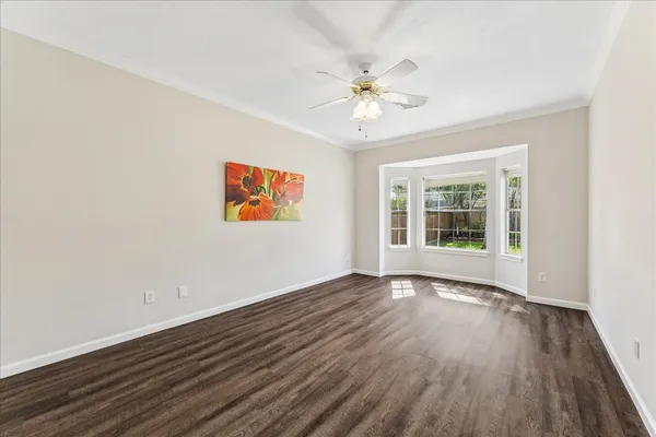 $479,000 | 11818 Orchard Mountain Drive, Pasadena, TX 77059