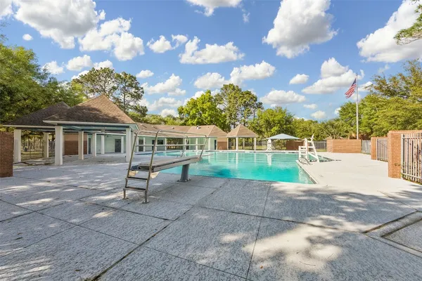 $479,000 | 11818 Orchard Mountain Drive, Pasadena, TX 77059