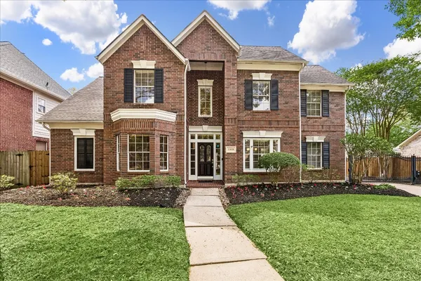 $479,000 | 11818 Orchard Mountain Drive, Pasadena, TX 77059