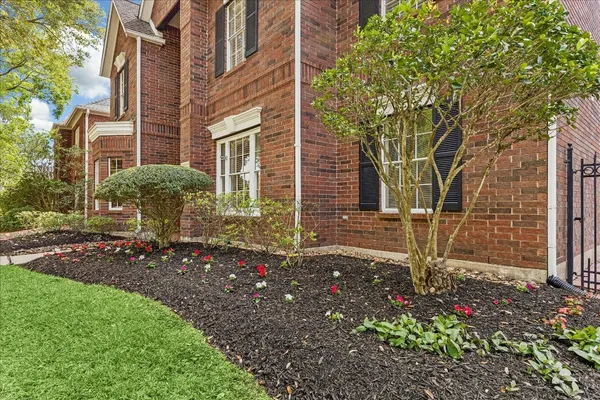 $479,000 | 11818 Orchard Mountain Drive, Pasadena, TX 77059