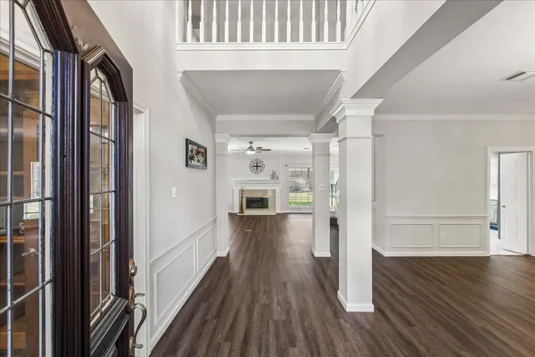 $479,000 | 11818 Orchard Mountain Drive, Pasadena, TX 77059