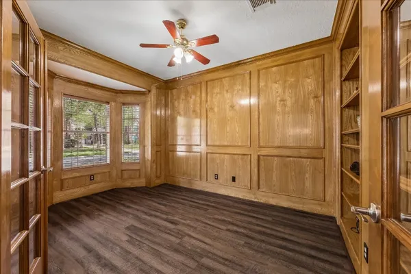 $479,000 | 11818 Orchard Mountain Drive, Pasadena, TX 77059