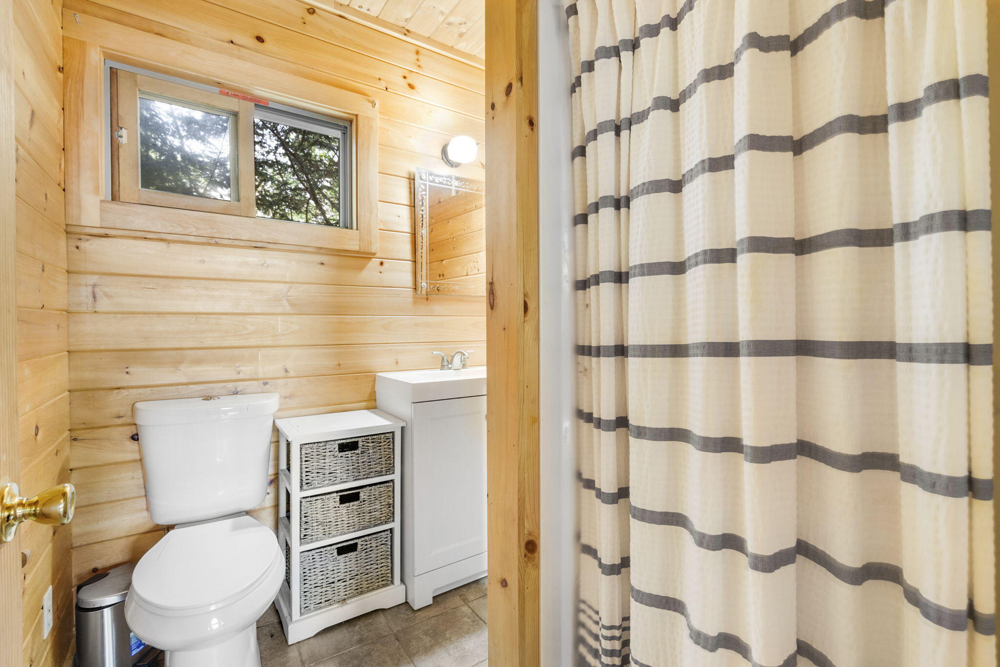 68 Sand Beach Road Standish, ME 04084 - Photo 24 of 43 37-web-or-mls-68SandBeach-30