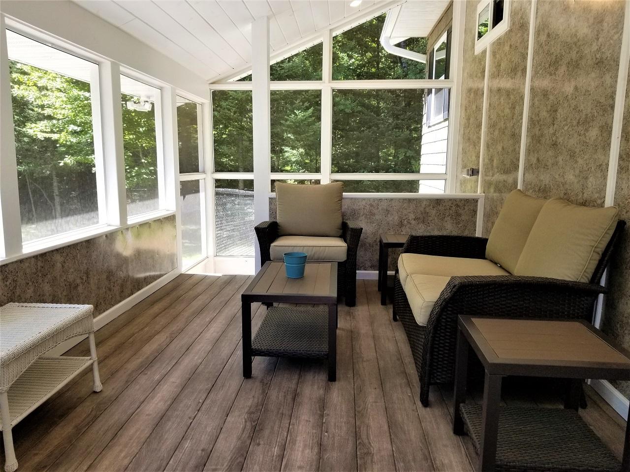 5429 Weber Lake Road Mercer, WI 54547 - Photo 20 of 38 Gallery Image 20