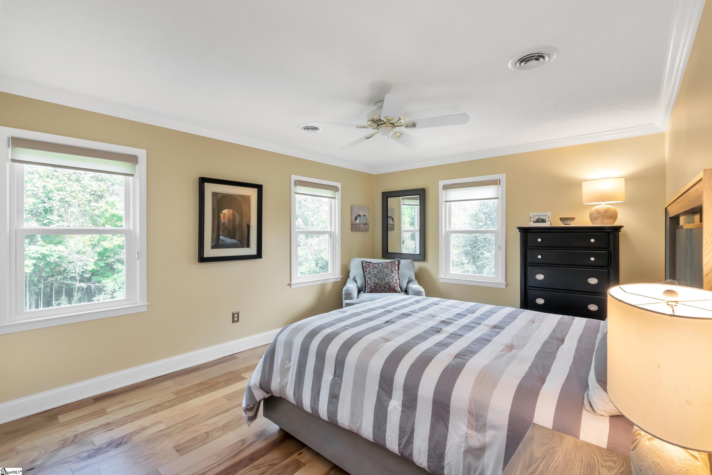 13 Tugaloo Bluff Road Travelers Rest, SC 29690 - Photo 15 of 35 Gallery Image 15