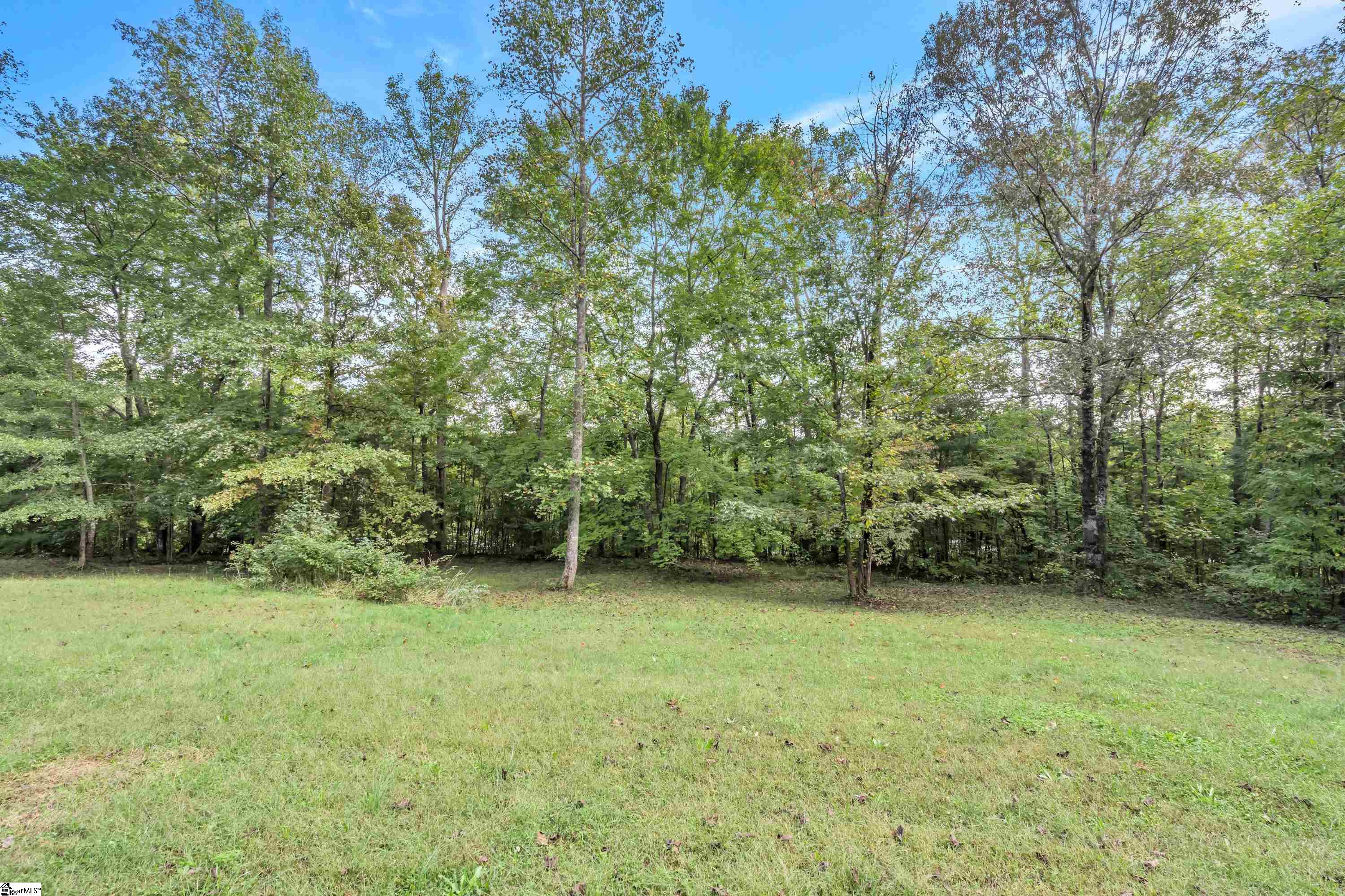 13 Tugaloo Bluff Road Travelers Rest, SC 29690 - Photo 23 of 35 Gallery Image 23
