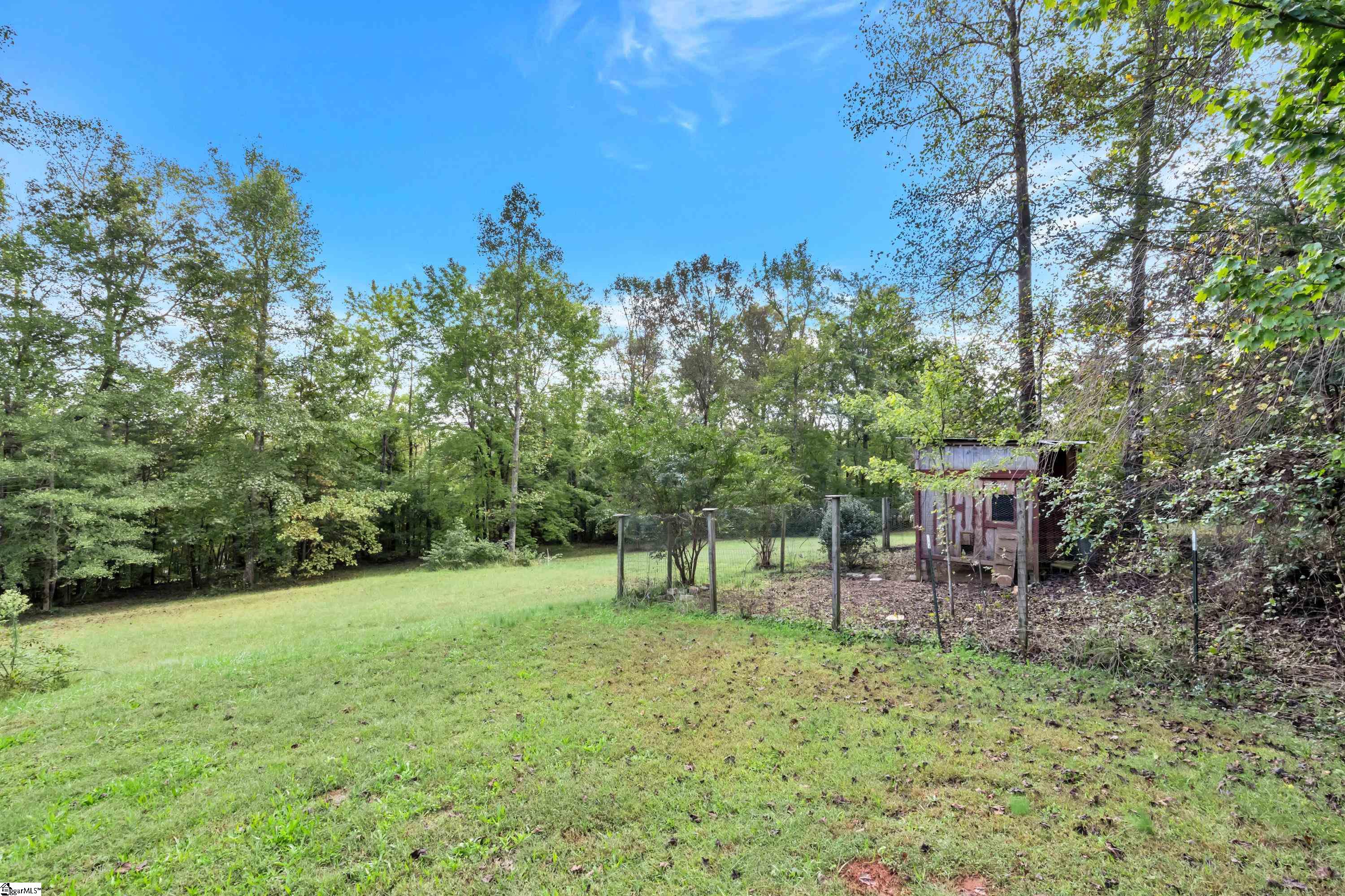 13 Tugaloo Bluff Road Travelers Rest, SC 29690 - Photo 24 of 35 Gallery Image 24