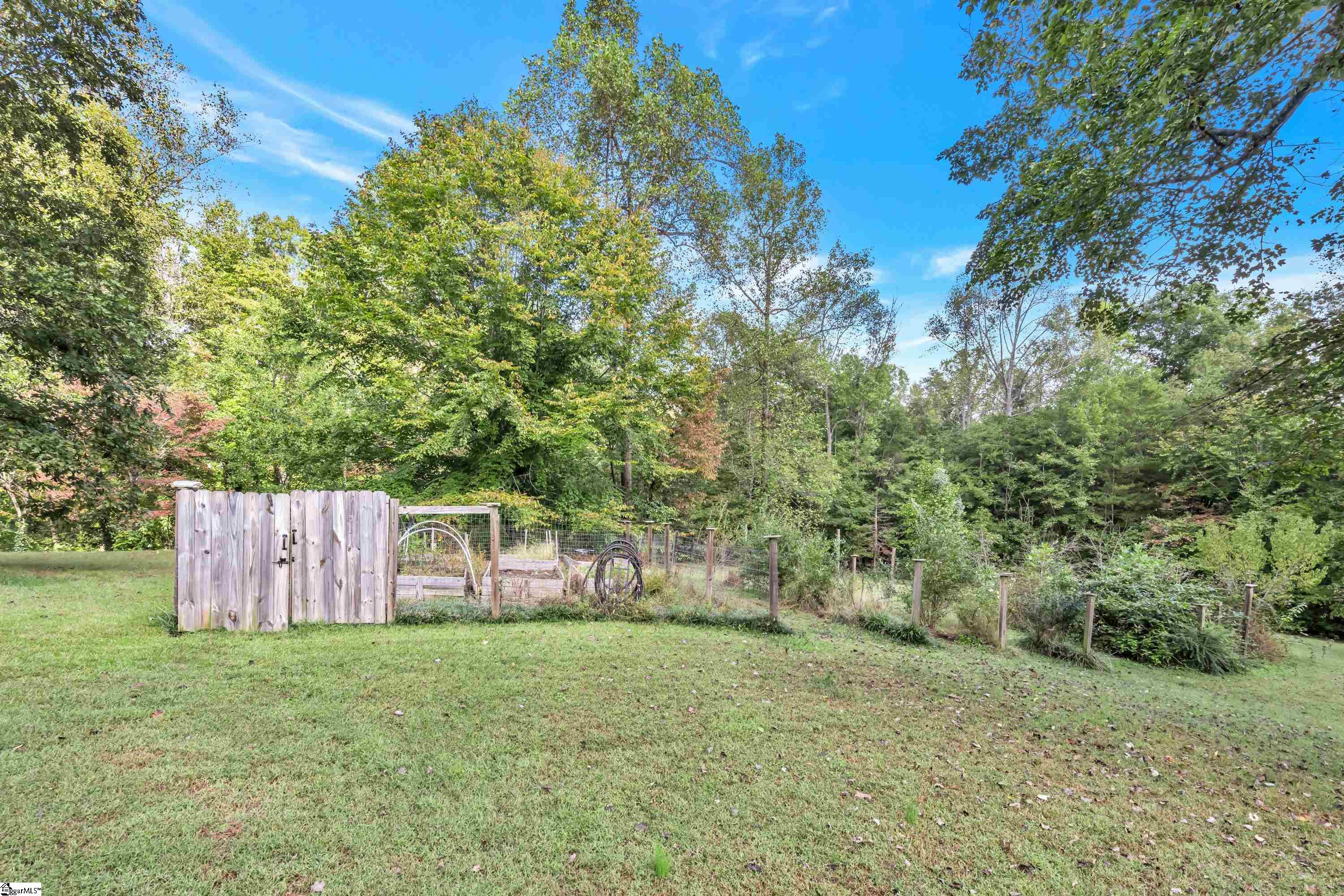 13 Tugaloo Bluff Road Travelers Rest, SC 29690 - Photo 25 of 35 Gallery Image 25