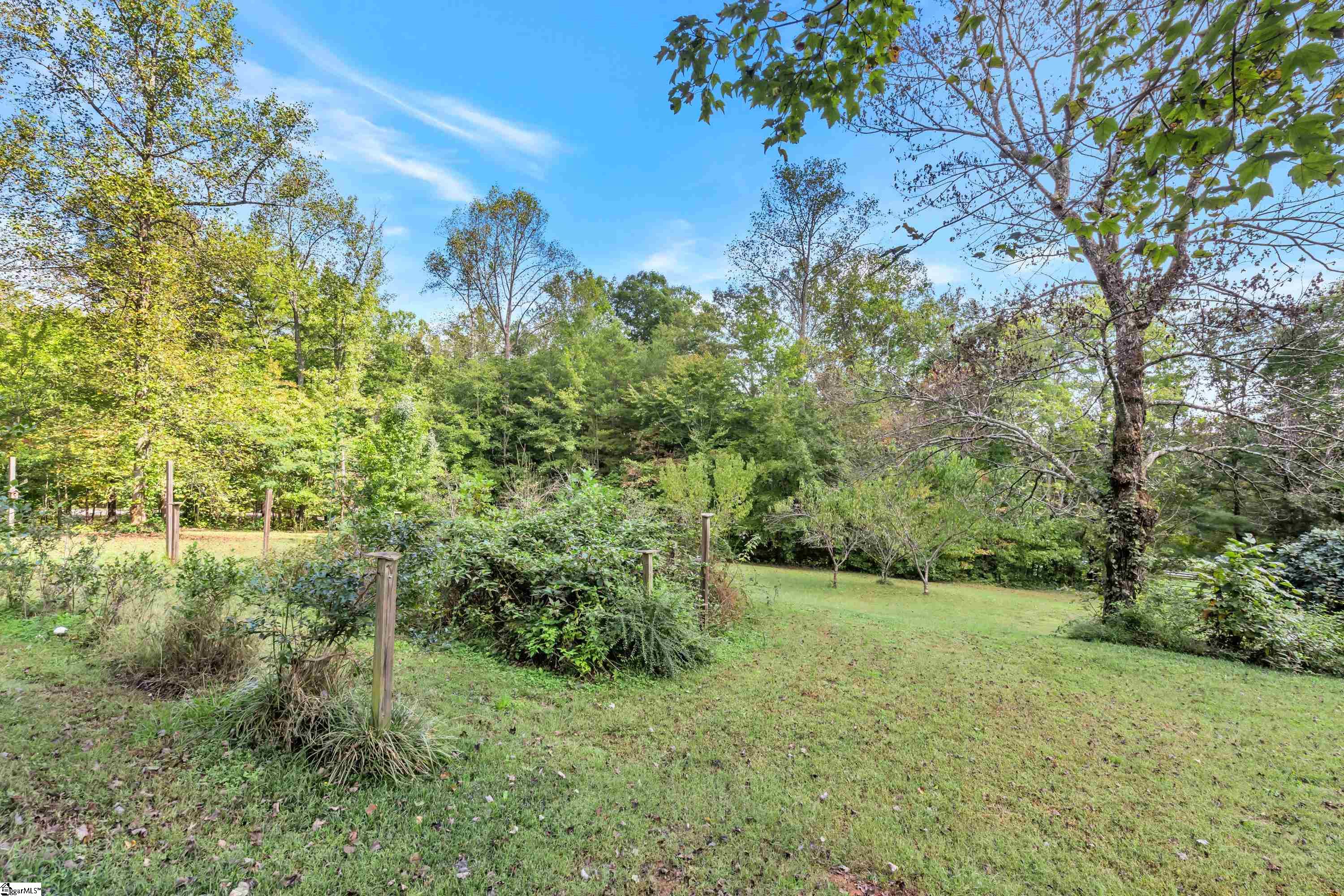 13 Tugaloo Bluff Road Travelers Rest, SC 29690 - Photo 28 of 35 Gallery Image 28