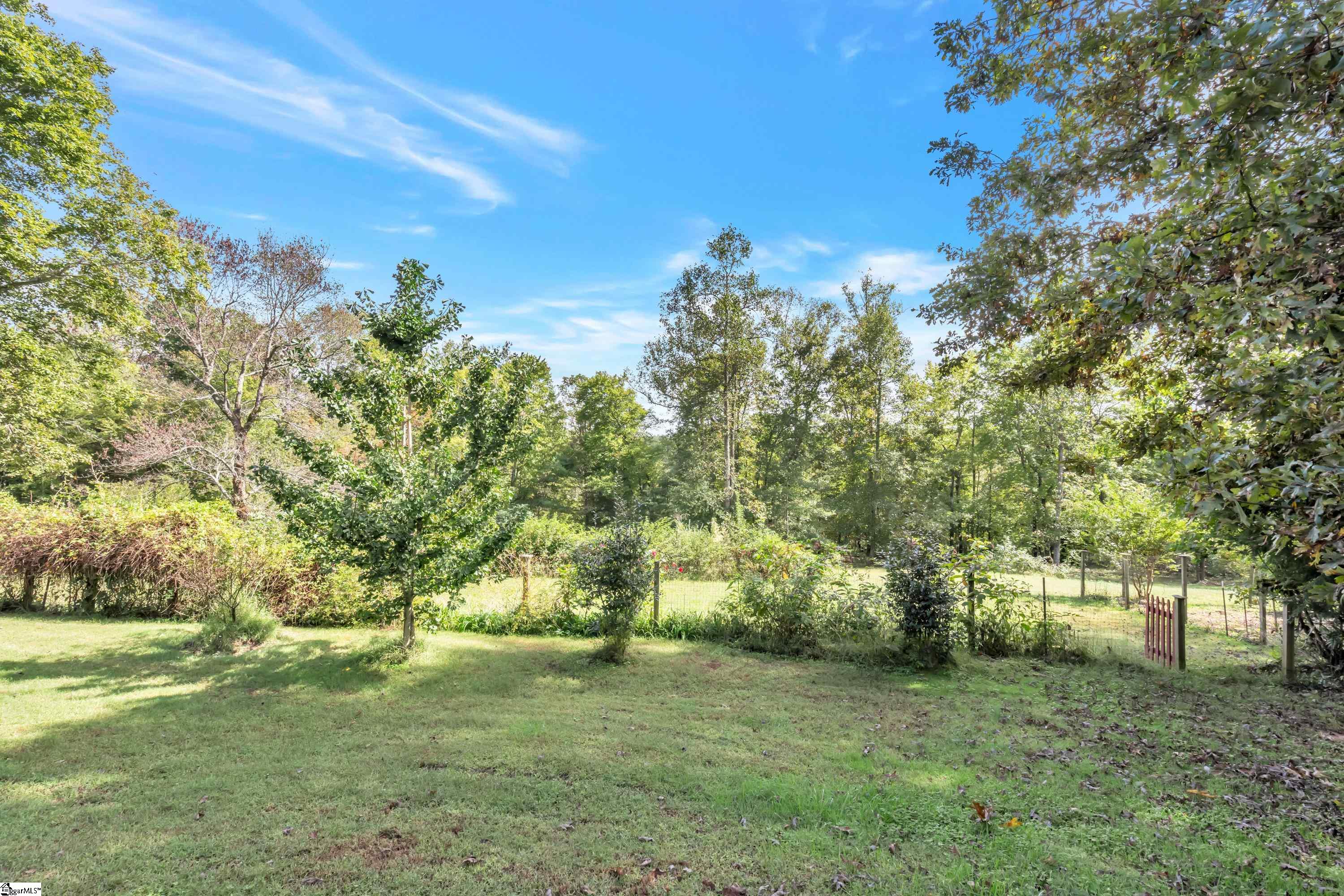 13 Tugaloo Bluff Road Travelers Rest, SC 29690 - Photo 31 of 35 Gallery Image 31