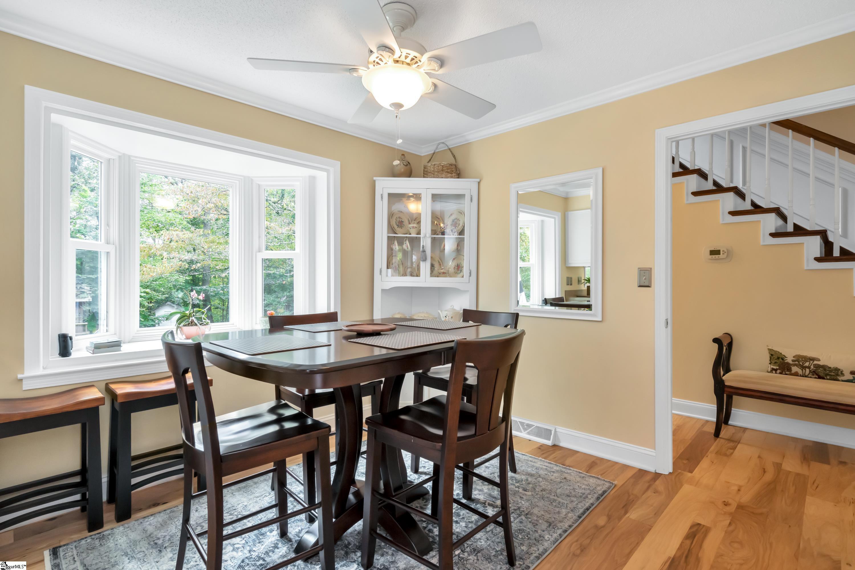 13 Tugaloo Bluff Road Travelers Rest, SC 29690 - Photo 6 of 35 Gallery Image 6