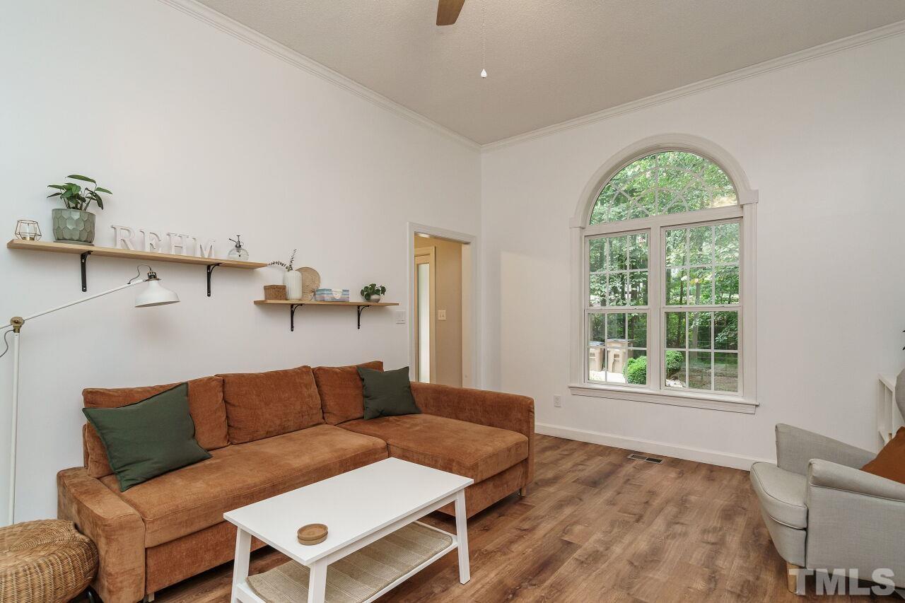 795 Durham Road Wake Forest, NC 27587 - Photo 5 of 25 Gallery Image 5
