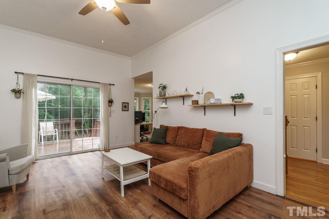 795 Durham Road Wake Forest, NC 27587 - Photo 8 of 25 Gallery Image 8