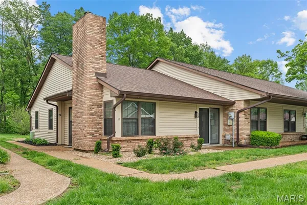 $199,900 | 26 Rabbit Trail Drive, Washington, MO 63090