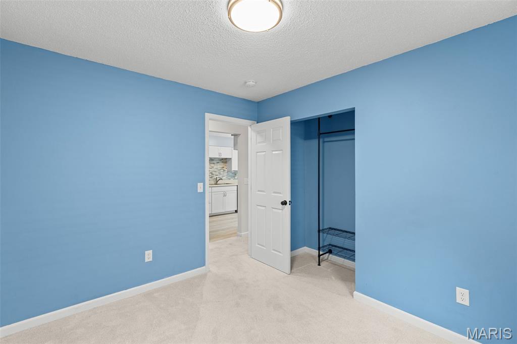 26 Rabbit Trail Drive Washington, MO 63090 - Photo 13 of 28