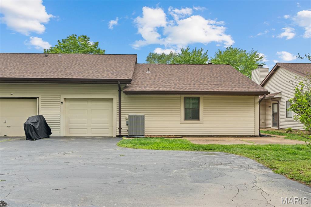 26 Rabbit Trail Drive Washington, MO 63090 - Photo 23 of 28