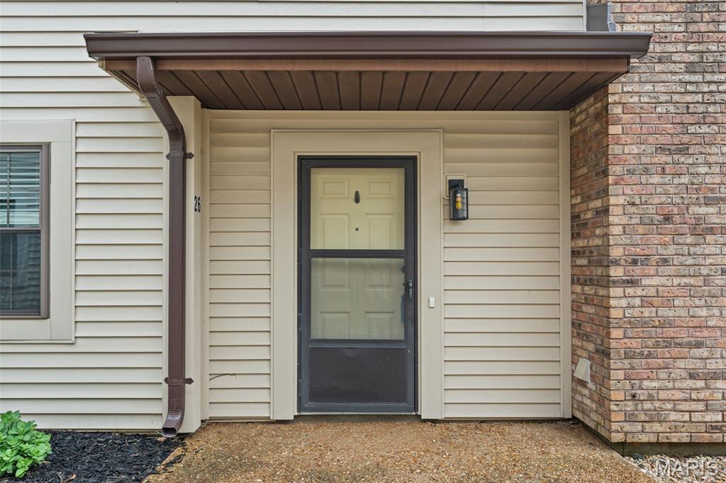 26 Rabbit Trail Drive Washington, MO 63090 - Photo 28 of 28